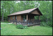 cabin rentals french lick indiana Southern